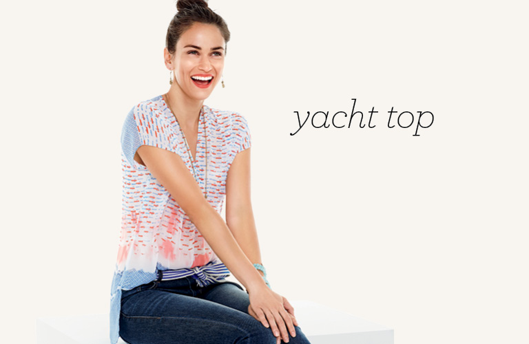 S16_CB_NA2BodyImage8