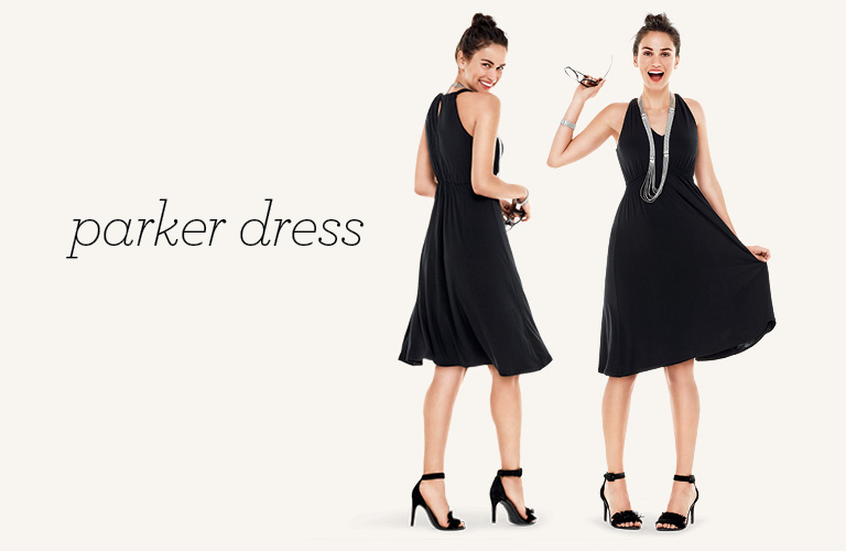 S16_CB_NA2BodyImage9