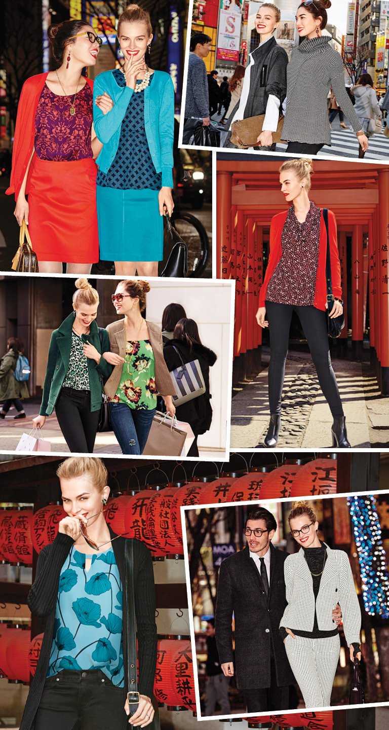 S16_CB_SneakPeek_BodyImage cabi Clothing - Fall 2016 Sneak Peek Video