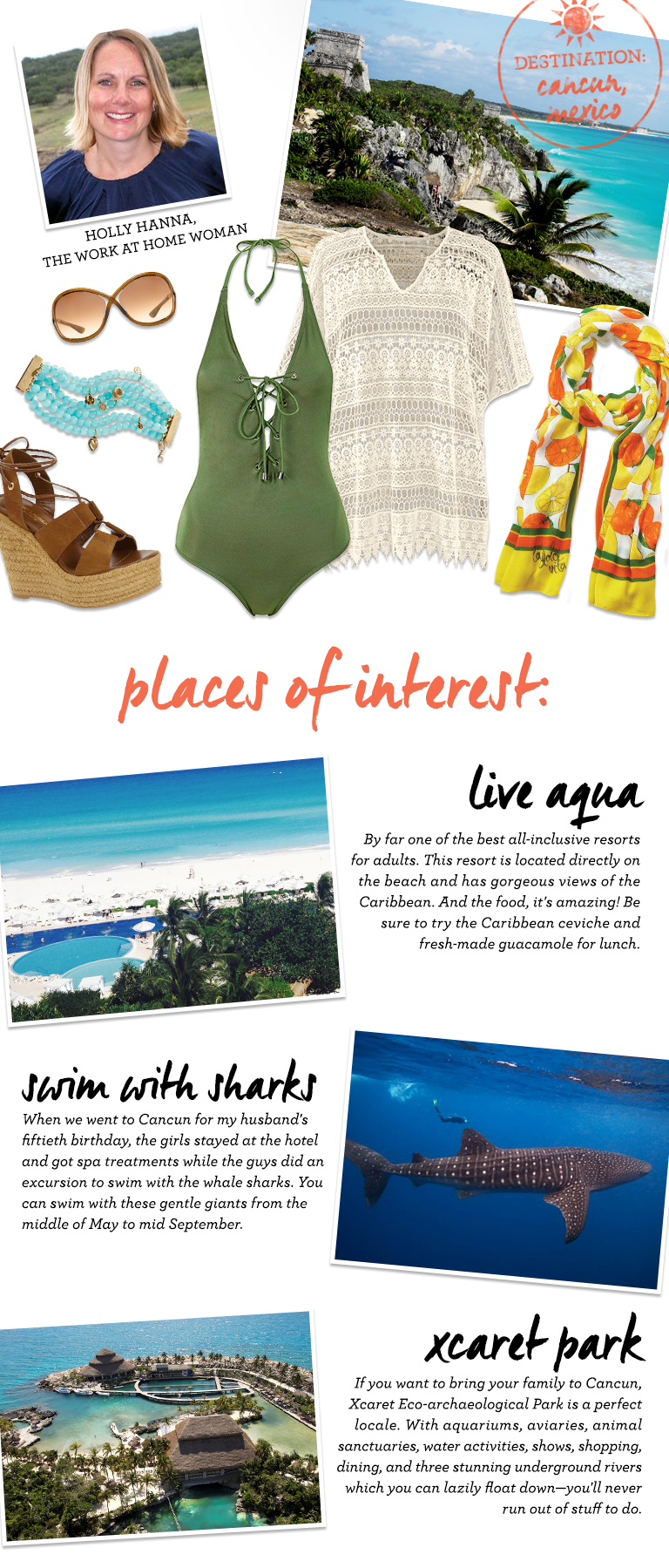 S16_CB_Travel-BodyImage-cancun_768px_R4