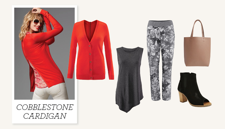 S16_CB_FashionFlash_BodyImage_3