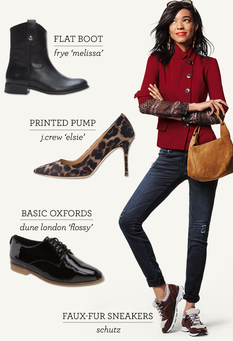 cabi-clothing-shoes_01