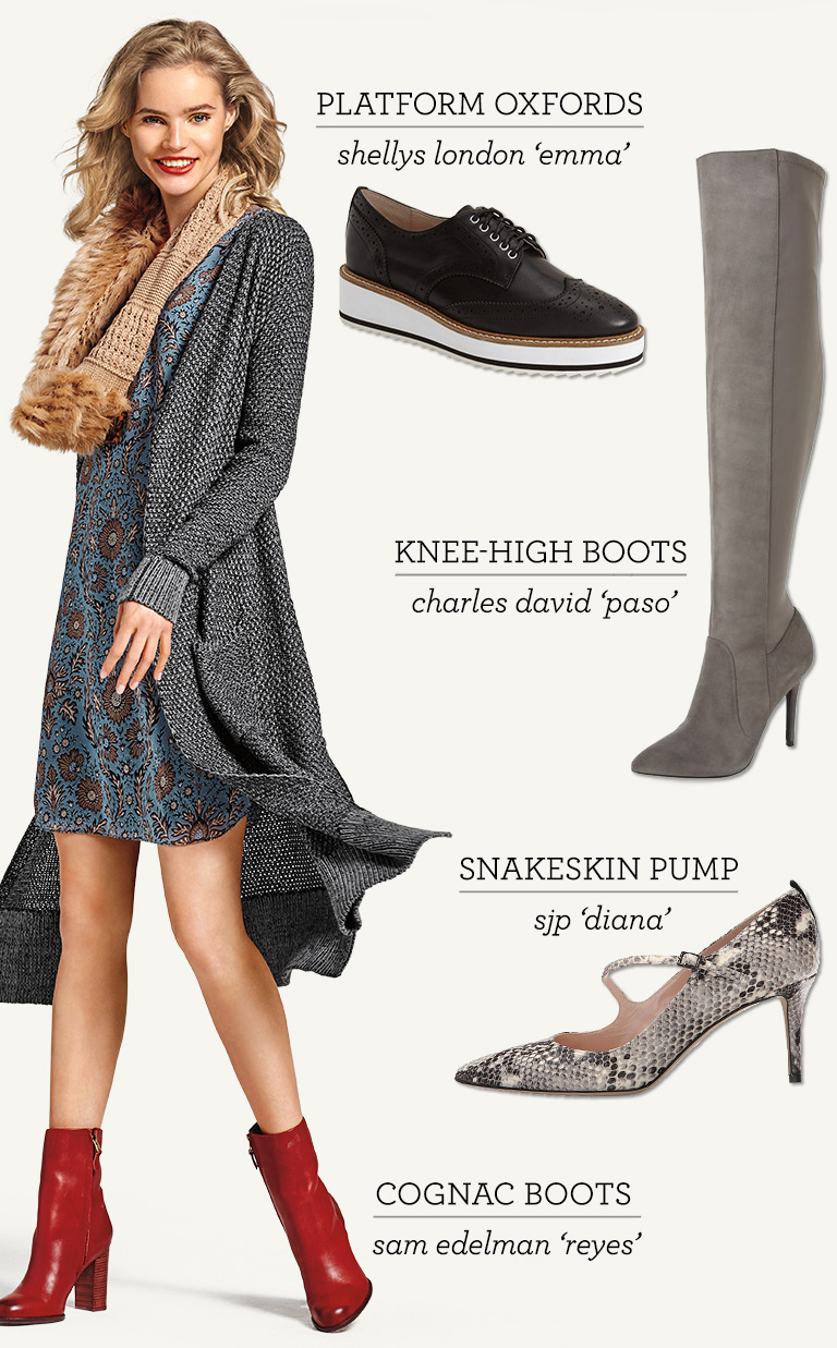 cabi-clothing-shoes_02