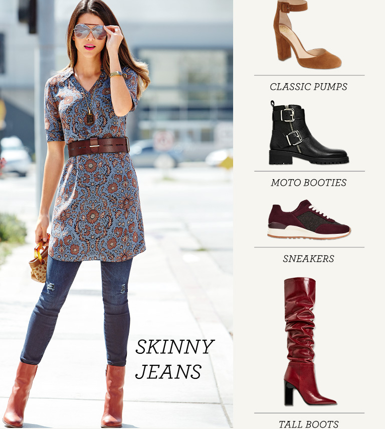 cabi-Clothing-pant-and-shoe-guide-03 cabi Clothing | Pant and Shoe Guide