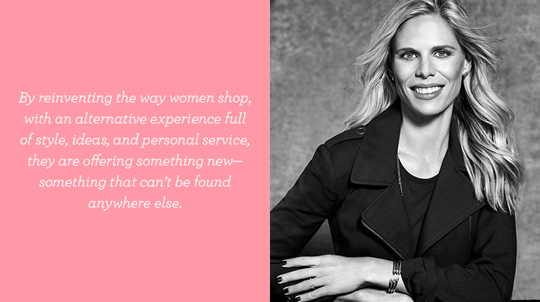 cabi-Clothing-Spring-2017-Leading-Forward_03