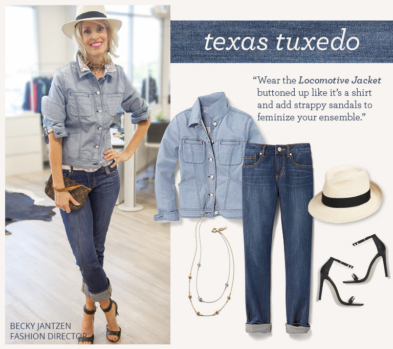 cabi-Clothing-the-straight-denim-tips-becky cabi Clothing | The Straight Denim Tips