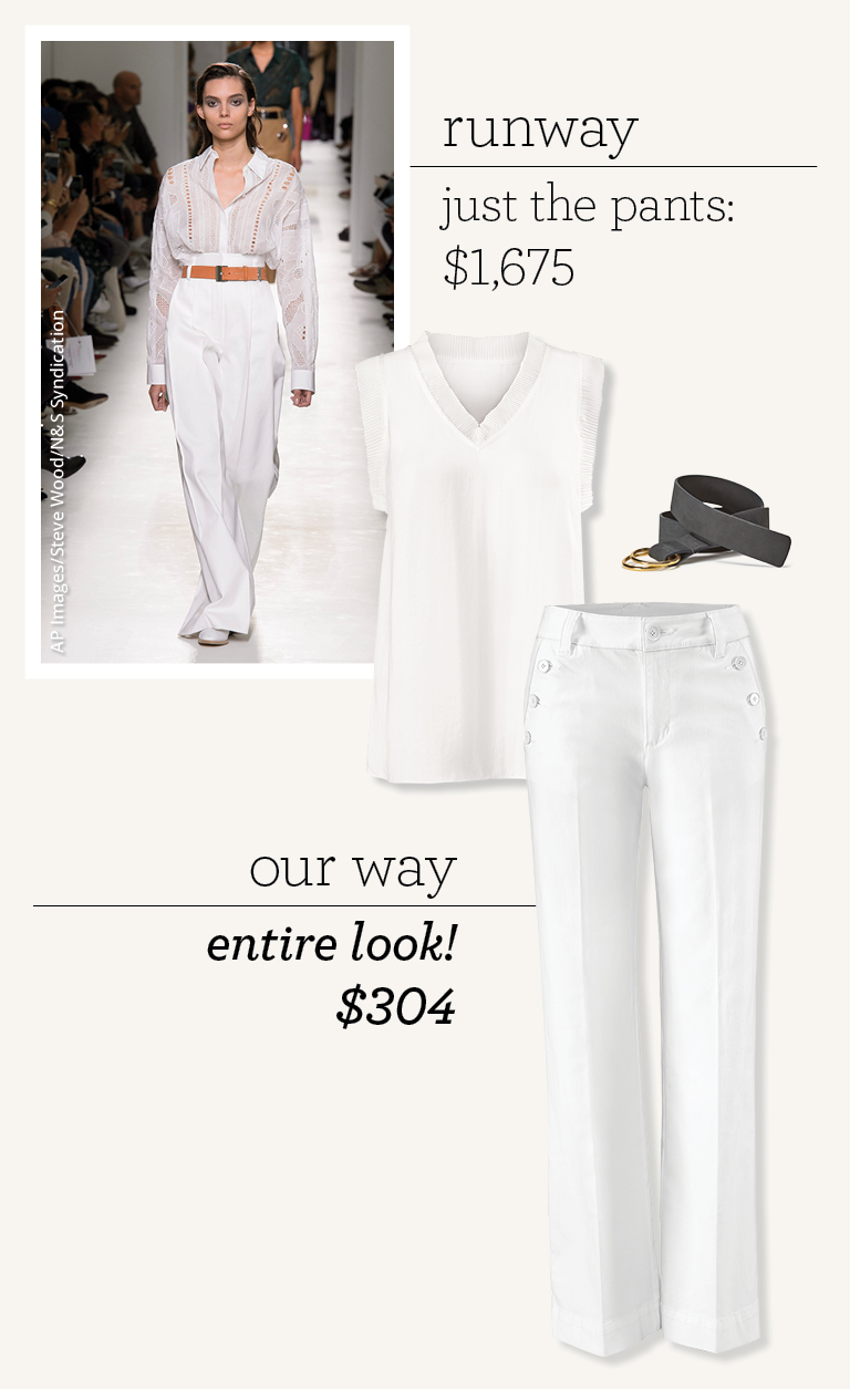 cabi-Clothing-NA-runway-looks-for-less2 cabi Clothing | Runway Looks for Less