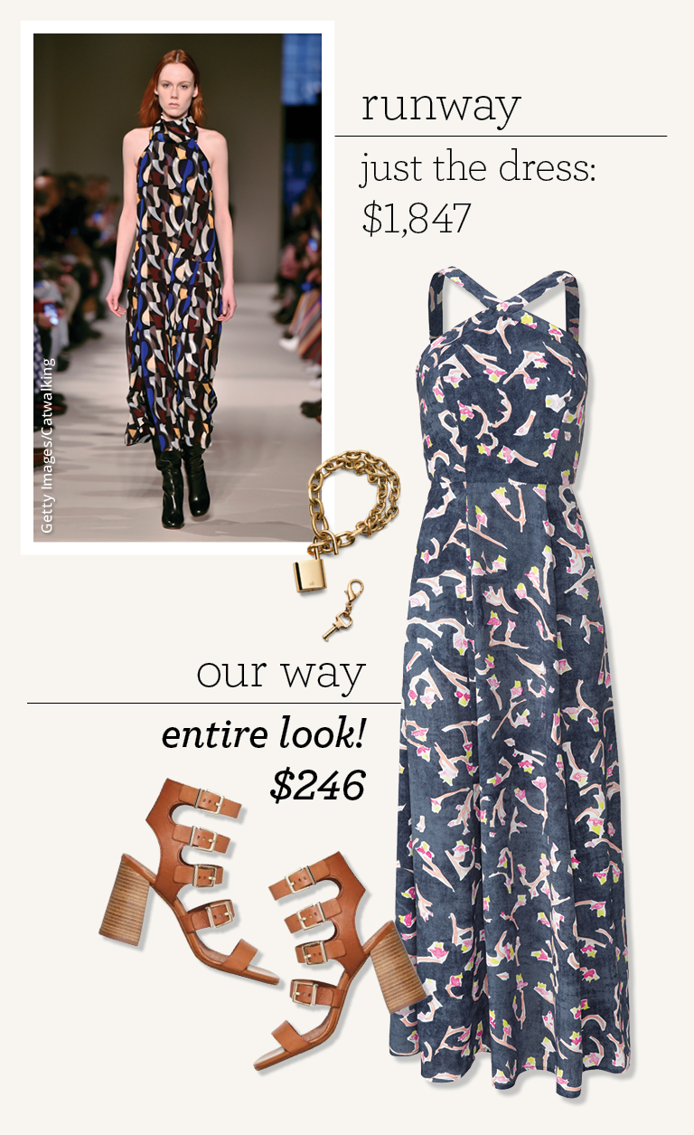 cabi-Clothing-NA-runway-looks-for-less_ cabi Clothing | Runway Looks for Less