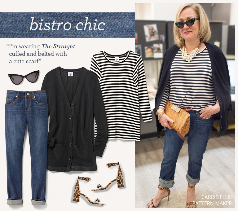 cabi-Clothing-the-straight-denim-tips-carrie cabi Clothing | The Straight Denim Tips