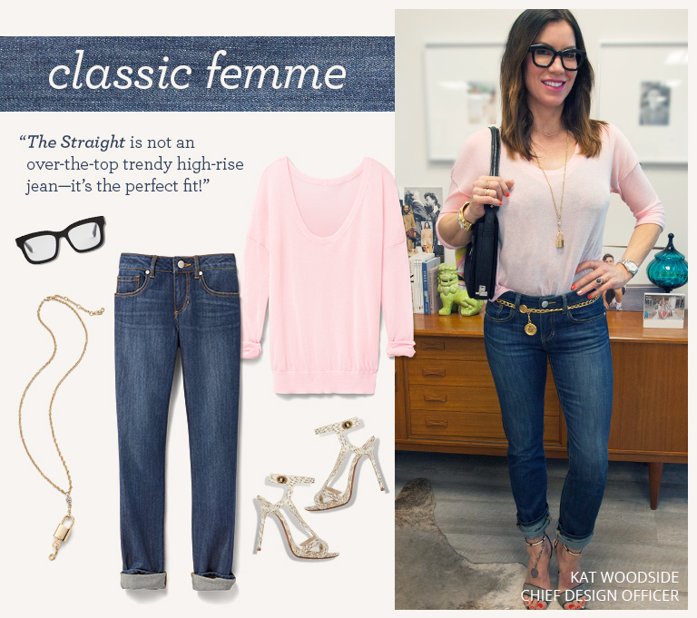 cabi-Clothing-the-straight-denim-tips-kat cabi Clothing | The Straight Denim Tips