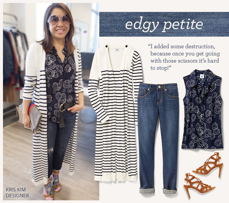 cabi-Clothing-the-straight-denim-tips-kris cabi Clothing | The Straight Denim Tips