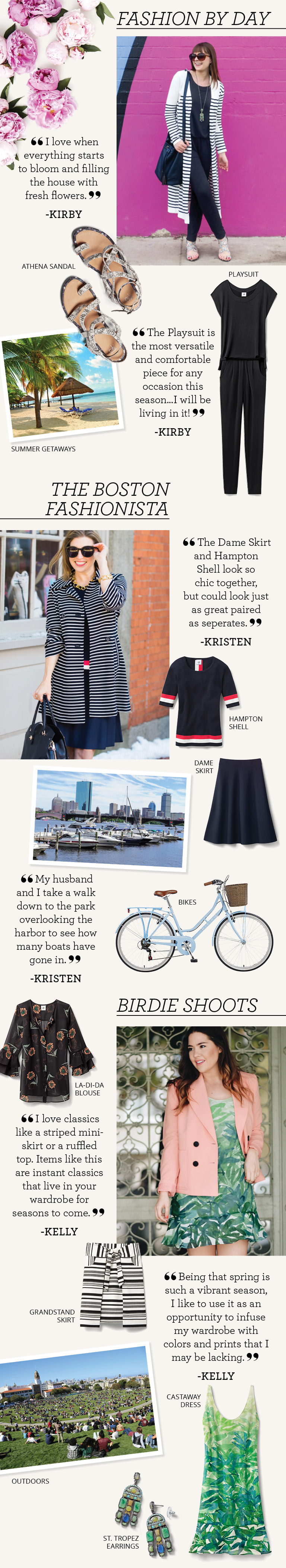 cabi-Clothing-things-we-love-about-spring-