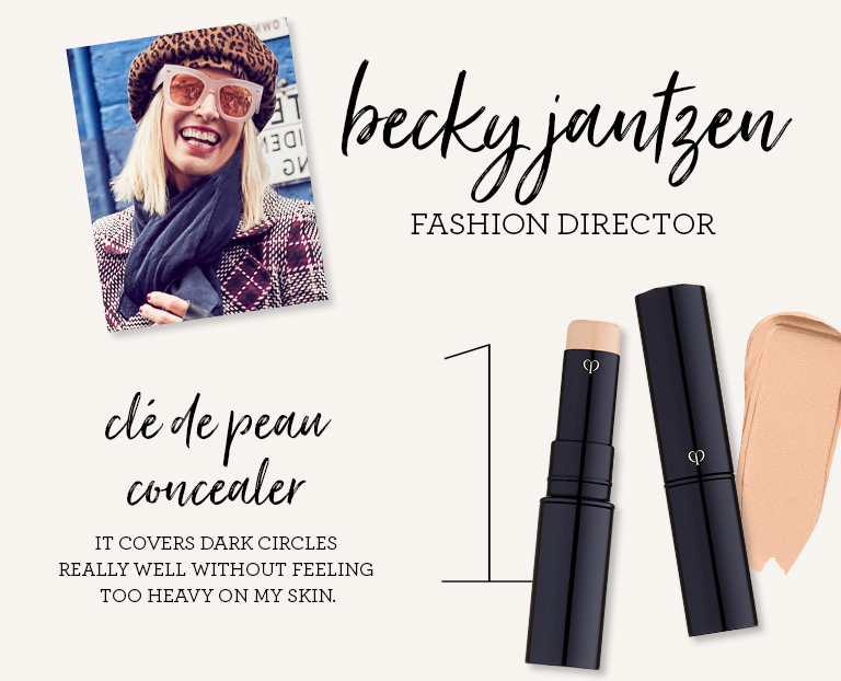 cabi-Clothing-design-teams-favorite-summer-beauty-products_Becky_01