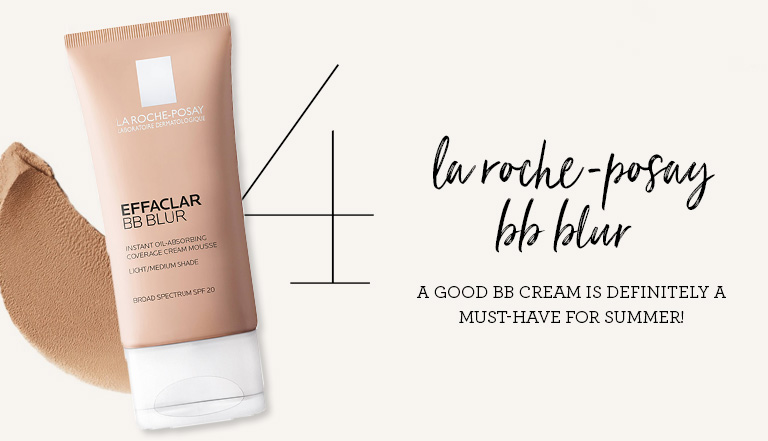 cabi-Clothing-design-teams-favorite-summer-beauty-products_Becky_05