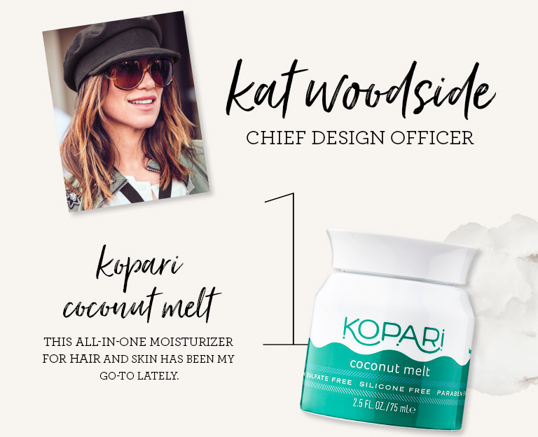 cabi-Clothing-design-teams-favorite-summer-beauty-products_Kat_01