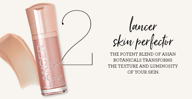 cabi-Clothing-design-teams-favorite-summer-beauty-products_Kat_03