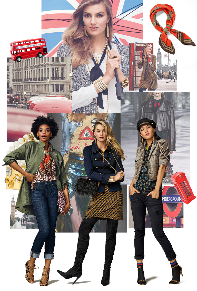 cabi-Clothing-inspiration-behind-fall-2017_F01 cabi Clothing | Inspiration Behind Fall 2017