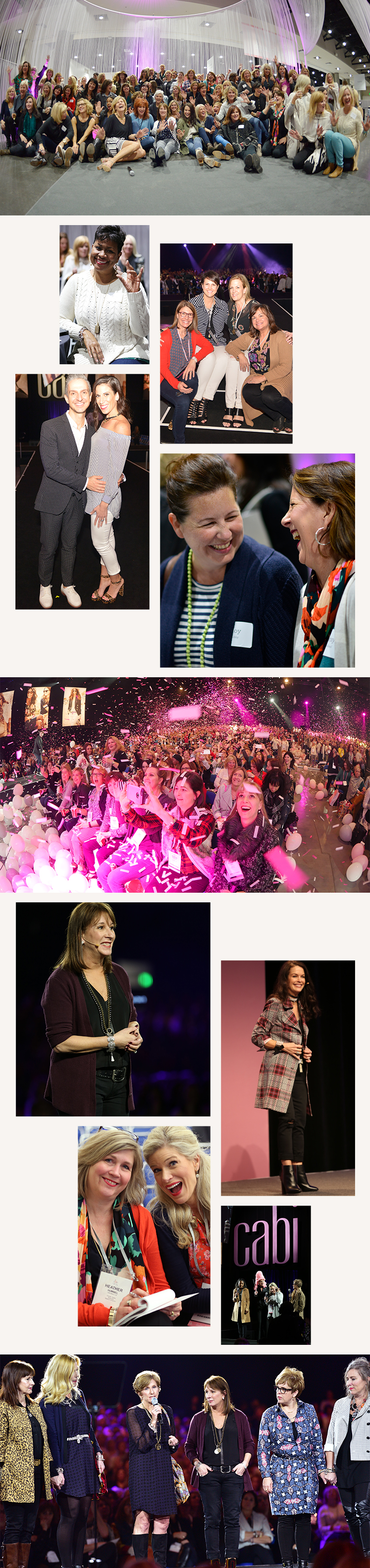 cabi-Clothing-spring-2017-scoop-promo-F1