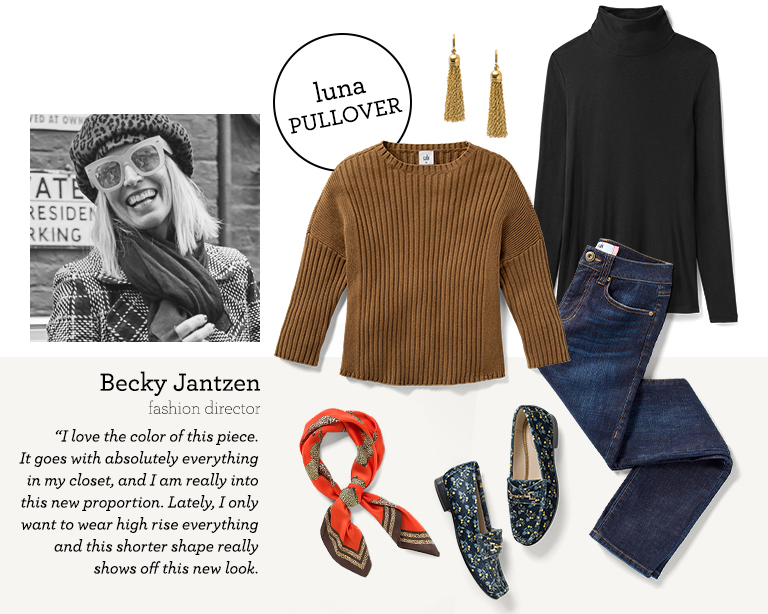 cabi-Clothing-fall-2017-design-team-favorites_SLICE_02