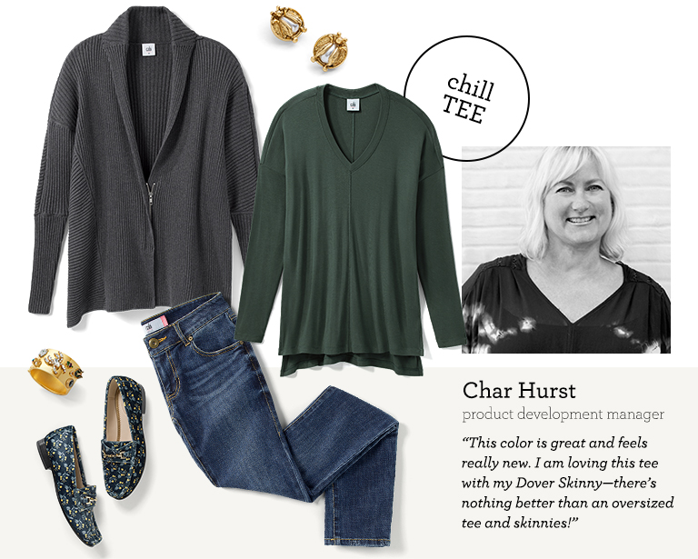 cabi-Clothing-fall-2017-design-team-favorites_SLICE_03