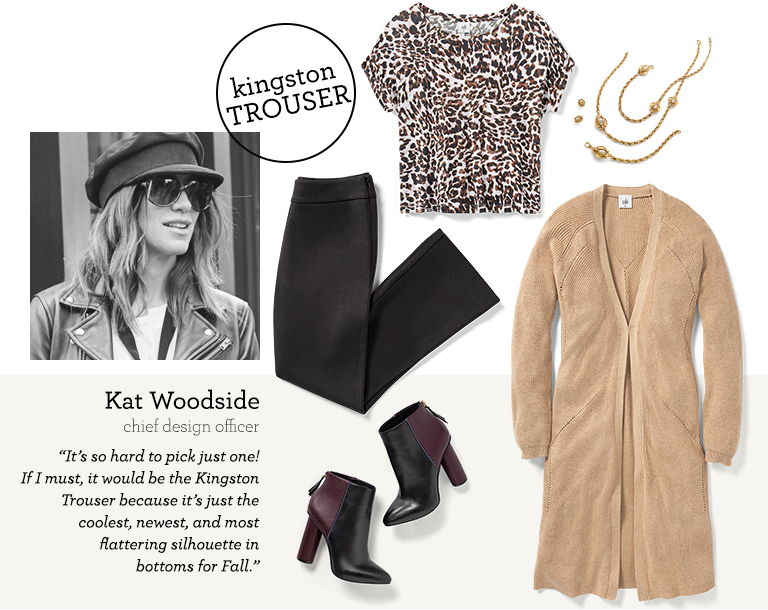 cabi-Clothing-fall-2017-design-team-favorites_SLICE_04