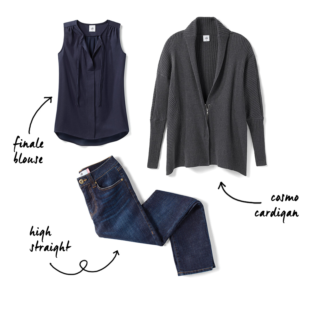 cabi-Clothing-fall-2017-petite-styling-tips-body1