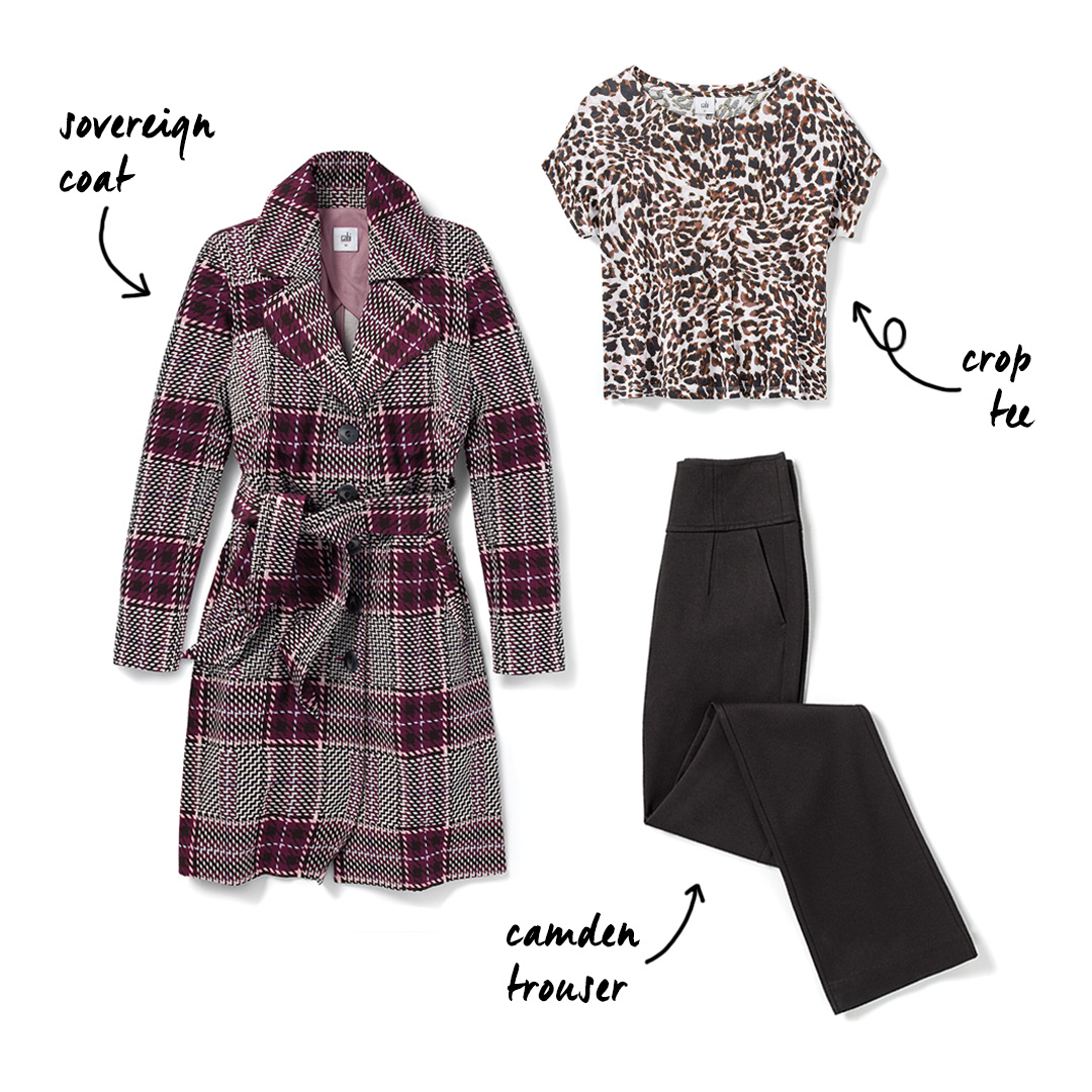 cabi-Clothing-fall-2017-petite-styling-tips-body2