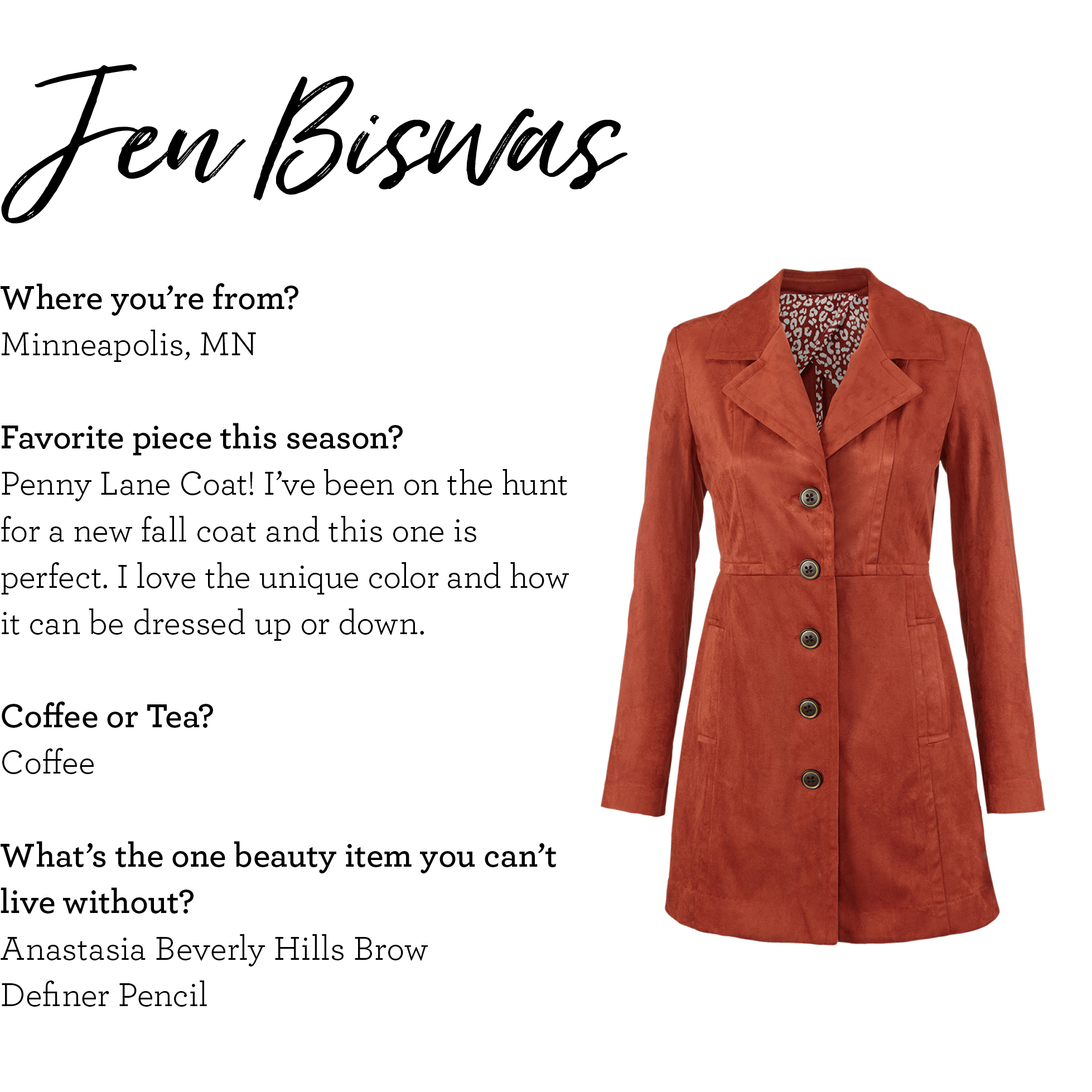 cabi-Clothing-fall-2017-fan-spotlight_jen-body-text