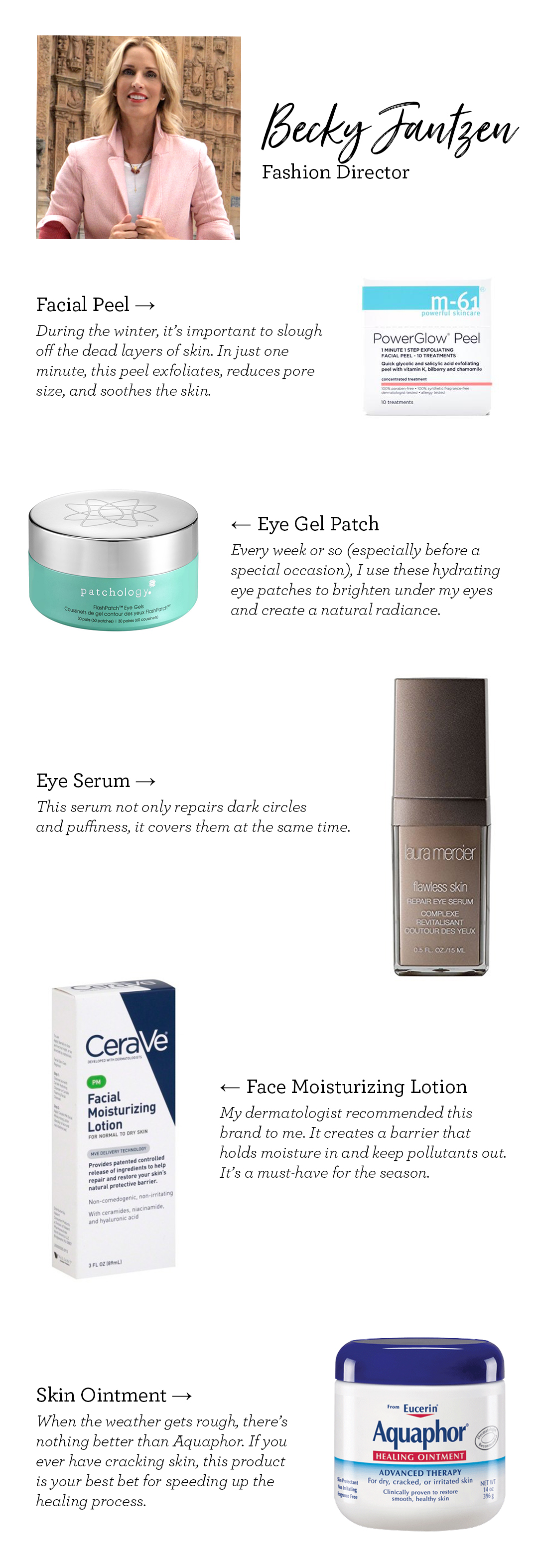 cabi-Clothing-fall-2017-design-team-winter-beauty-products-body-2 (1)