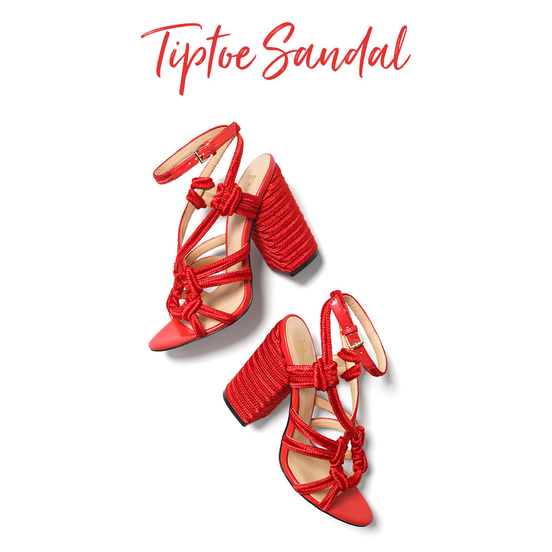 cabi-Clothing-spring-2018-shoes-tiptoe cabi Clothing | Spring 2018 Shoes