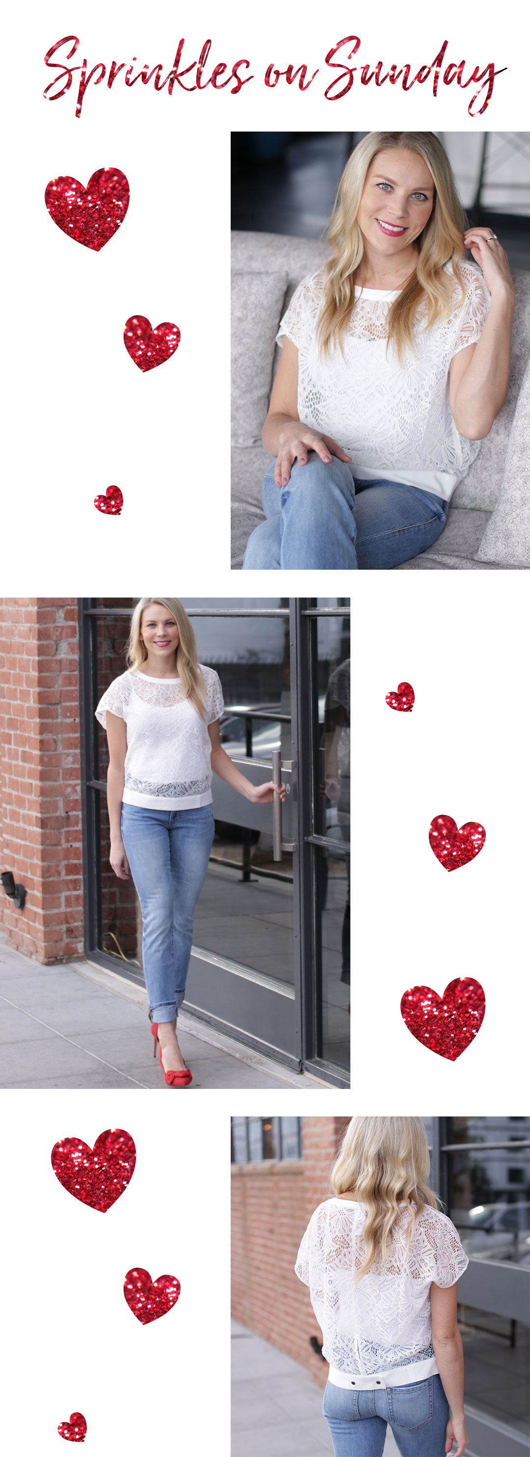 cabi-Clothing-valentines-day-date-night-body-SprinklesOnSunday cabi Clothing | Valentine’s Day Date Night