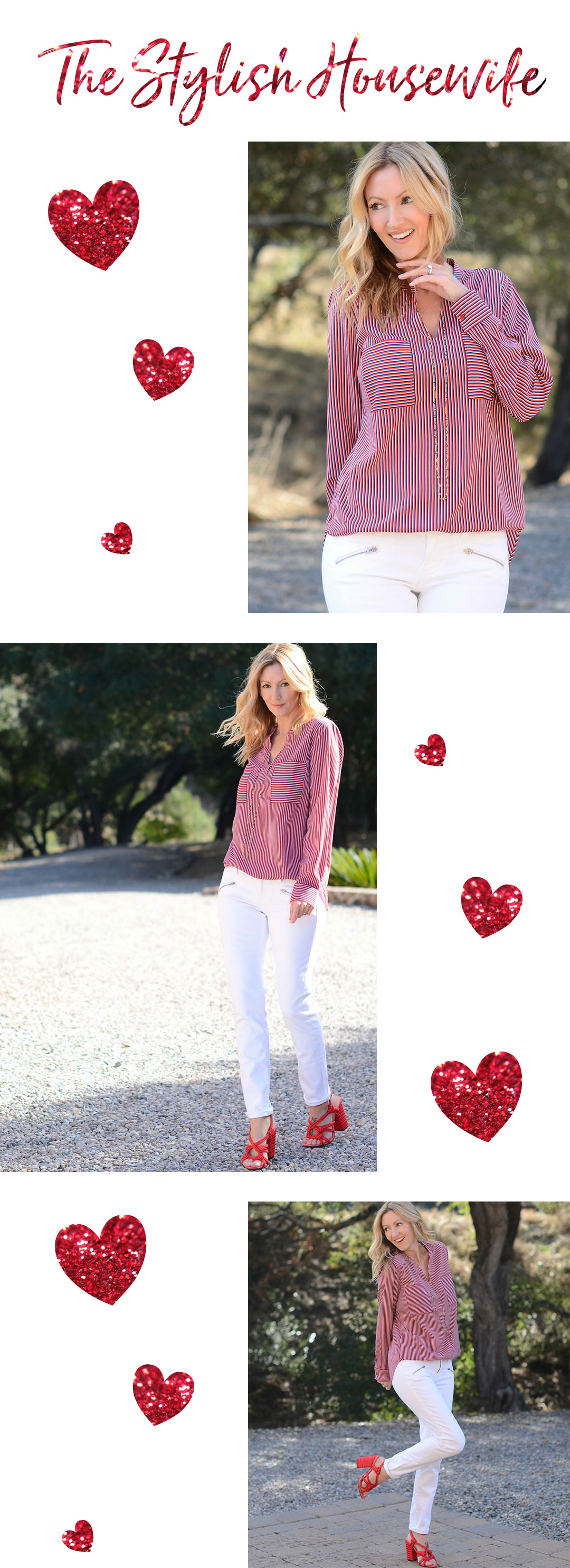 cabi-Clothing-valentines-day-date-night-body-StylishHousewife cabi Clothing | Valentine’s Day Date Night