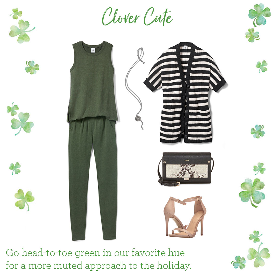 cabi-Clothing-st-patricks-day-outfit-ideas-outfit-3-2 cabi Clothing | St. Patrick's Day Outfit Ideas