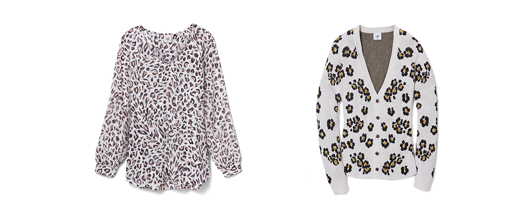 cabi-Clothing-print-mixing-trend-body-6-1 cabi Clothing | Print Mixing Trend