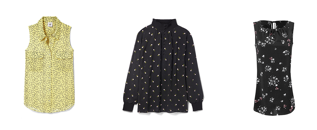 cabi-Clothing-print-mixing-trend-body-7 cabi Clothing | Print Mixing Trend