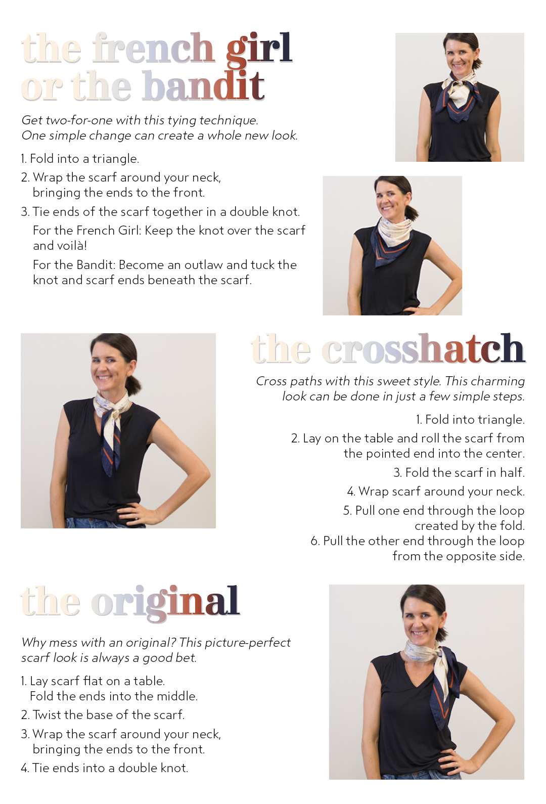 cabi-clothing-scarf-tying_body_4-2 cabi Clothing | Scarf Tying