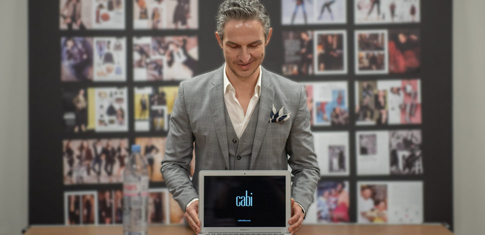 cabi-Clothing-blogger-day-2018_body-marketingoverview cabi Clothing | Blogger Day 2018