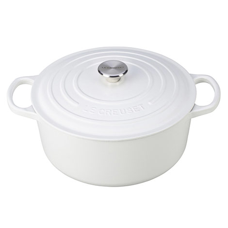 cabi-Clothing-wedding-gifts-body-image02 cabi Clothing | Wedding Gifts