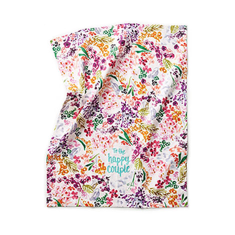 cabi-Clothing-wedding-gifts-body-image03 cabi Clothing | Wedding Gifts