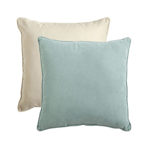 cabi-Clothing-wedding-gifts-body-image05 cabi Clothing | Wedding Gifts