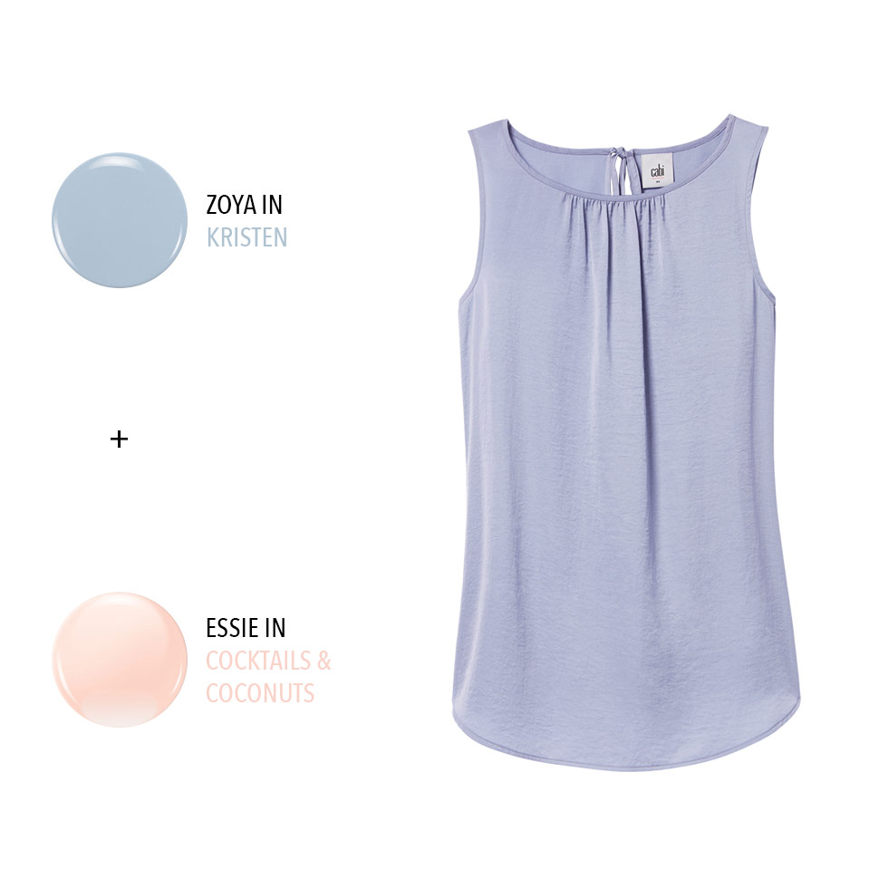 cabi-Clothing-mani-pedi-combos_body-CafeChic