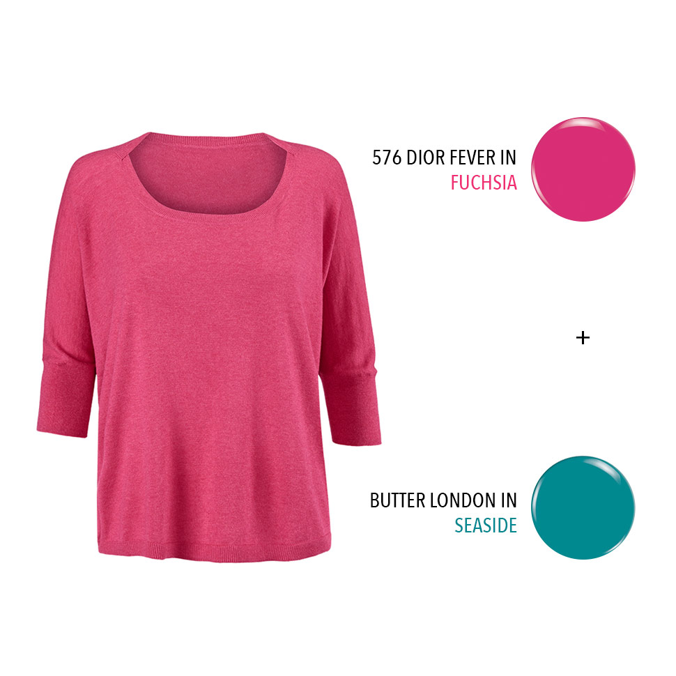 cabi-Clothing-mani-pedi-combos_body-WestCoastSummer