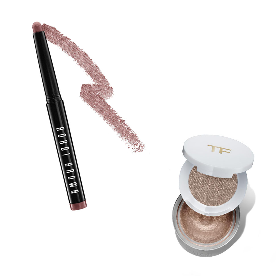 cabi-Clothing-summer-beauty-tips_body-beckybeauty03