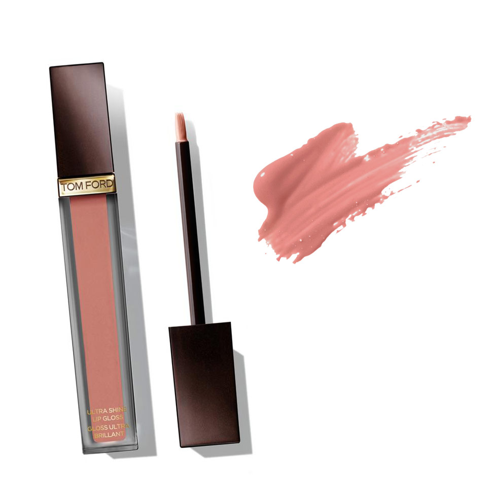 cabi-Clothing-summer-beauty-tips_body-beckybeauty05