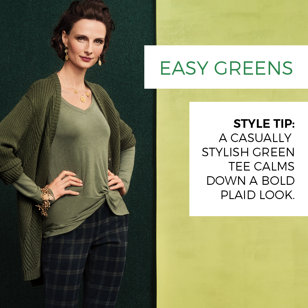 cabi-Clothing-fall-2018-green-outfit-ideas-body-4b-1 cabi Clothing | Fall 2018 | Green Outfit Ideas