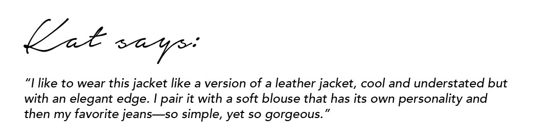 cabi-Clothing-fall-2018-design-team-favorites-body-1a cabi Clothing | Fall 2018 Design Team Favorites