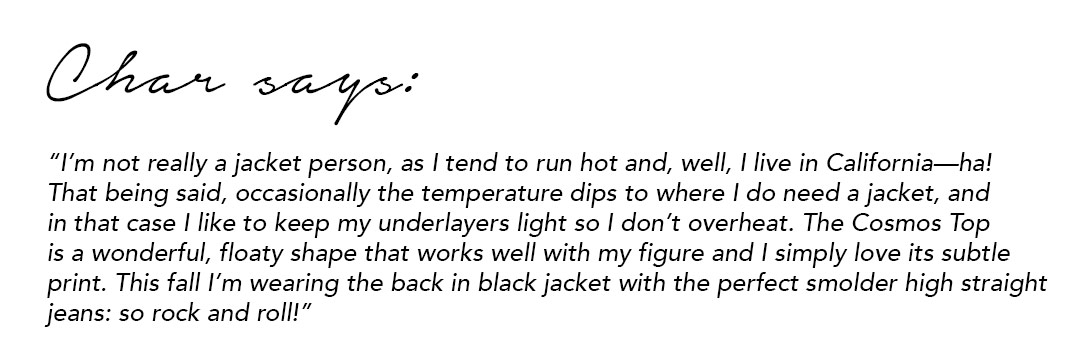 cabi-Clothing-fall-2018-design-team-favorites-body-4a-1 cabi Clothing | Fall 2018 Design Team Favorites