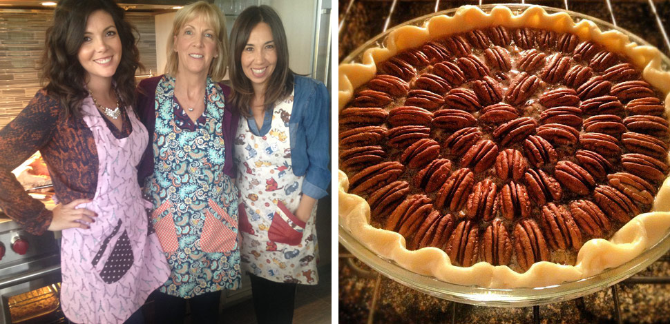 cabi-Clothing-fall-2018-Thanksgiving-Traditions_body02-jeralyn cabi Clothing | Fall 2018 Thanksgiving traditions