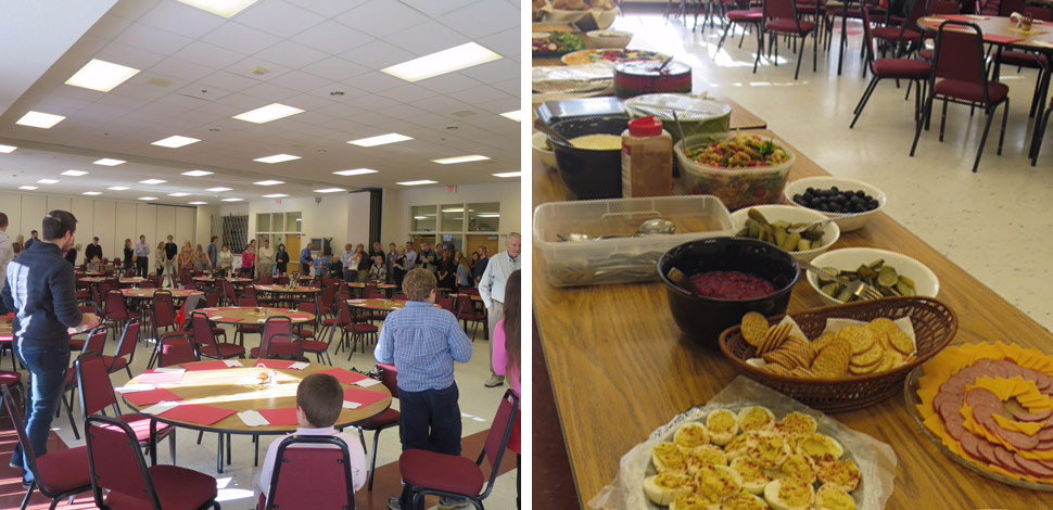 cabi-Clothing-fall-2018-Thanksgiving-Traditions_body03-abbie cabi Clothing | Fall 2018 Thanksgiving traditions