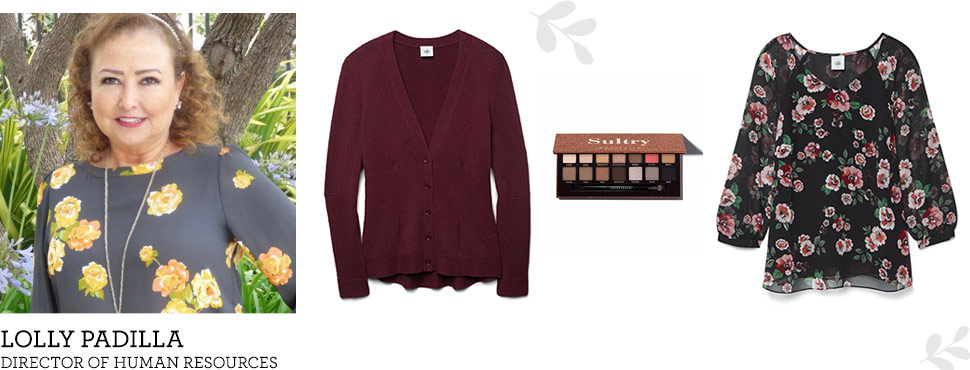 cabi-Clothing-fall-2018-Holiday-Wish-list_body03